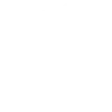 Icono de servicio INTEGRACIÓN TECNOLÓGICA AVANZADA